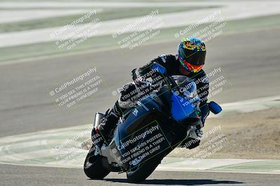 media/Sep-06-2025-TrackXperience (Sat) [[b6dbbb8c62]]/Level 1/Session 2 (Turn 14)/